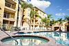 Svieira9 room listing photo