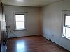 Markd221 room listing photo