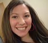 Tanya_Sams profile photo