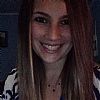 Raquelbrooke profile photo