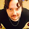 Jhortman profile photo