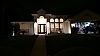 Capi1229 room listing photo