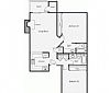 Imiosa room listing photo