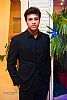Docshah profile photo