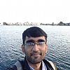 Amanmadaan profile photo
