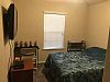 Joninftworth room listing photo