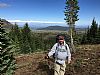 Brian7992 profile photo