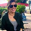 Carolinek profile photo