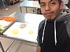 Miguelram25 profile photo