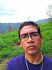 Wepaman68 profile photo