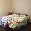 Jrice3 room listing photo