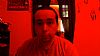 Lykavia profile photo