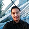 Carlito56 profile photo