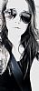 Katieandrus1 profile photo