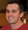 Nursedavid profile photo