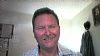 Wade75 profile photo