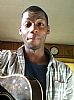 Systemage profile photo