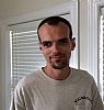 Ngilroy profile photo