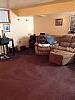 Dclark401 room listing photo