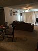 Aammaannddaa room listing photo
