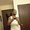 Jprince profile photo