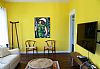 Peterwong room listing photo