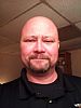 Johnz70 profile photo