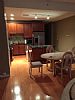 Afiorini13 room listing photo