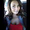 Jaimielac profile photo