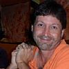 Jaxflaries profile photo