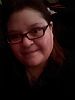 Citygrl15 profile photo