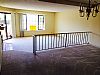 Dpusa room listing photo