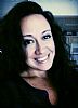 Alli555 profile photo