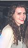 Rachel2105 profile photo