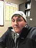 Peteb profile photo