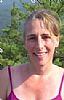Cedarrose profile photo