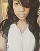 Gloangel93 profile photo