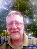 Kurtpollard profile photo