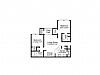 Kaska room listing photo