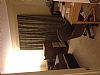 Westco room listing photo