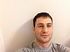 Katmancuri profile photo