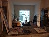 Sebfields room listing photo