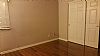Acoonen room listing photo