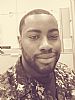 Asnell87 profile photo