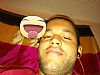 Jrose53 profile photo