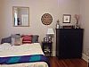 Mpolter room listing photo
