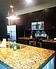 Pxr13 room listing photo