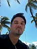 Jaycycle profile photo