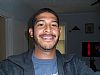 Travelrn81 profile photo