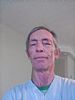 Scottydan profile photo